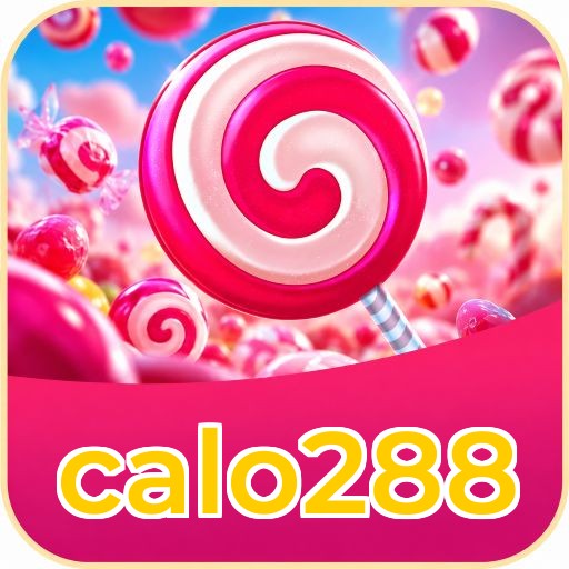 calo288