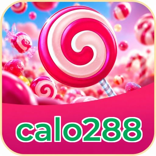 calo288