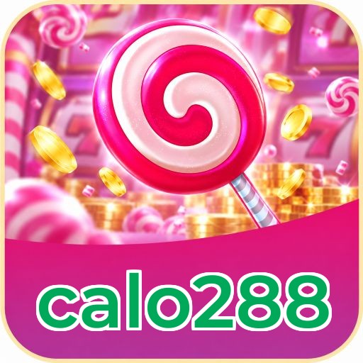 calo288