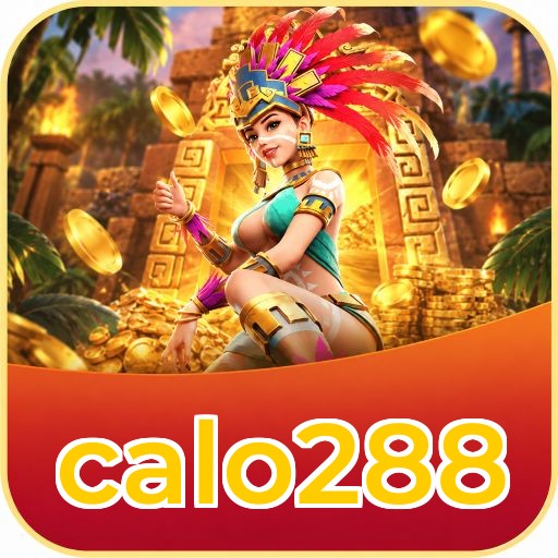 calo288