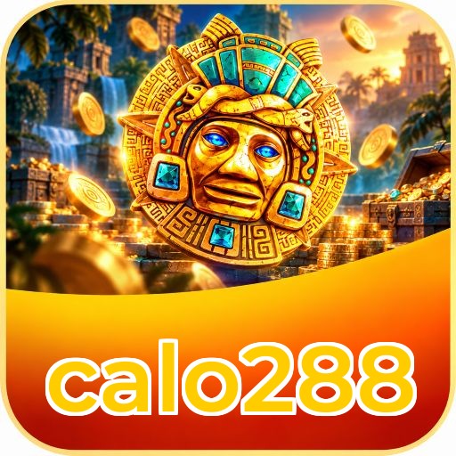 calo288