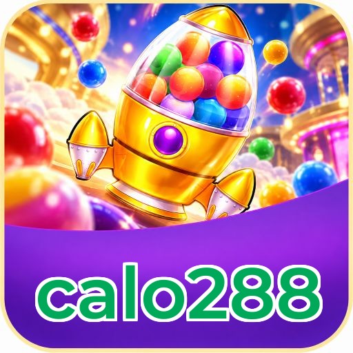 calo288