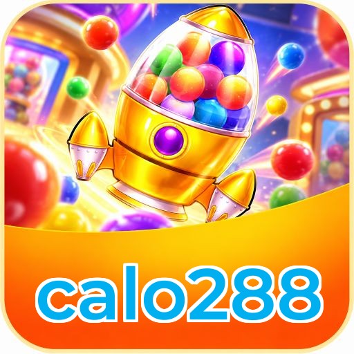 calo288