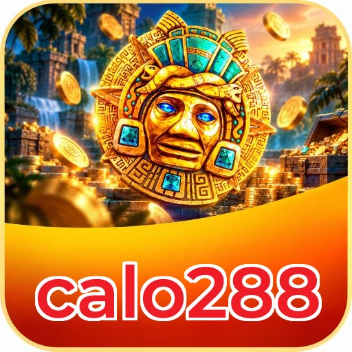 calo288