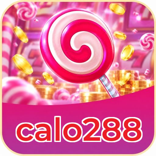 calo288