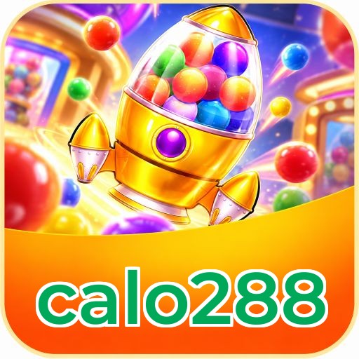 calo288