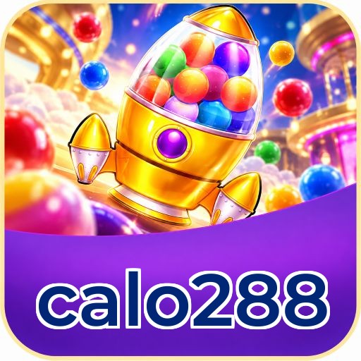 calo288