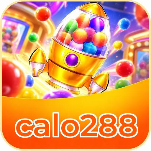 calo288