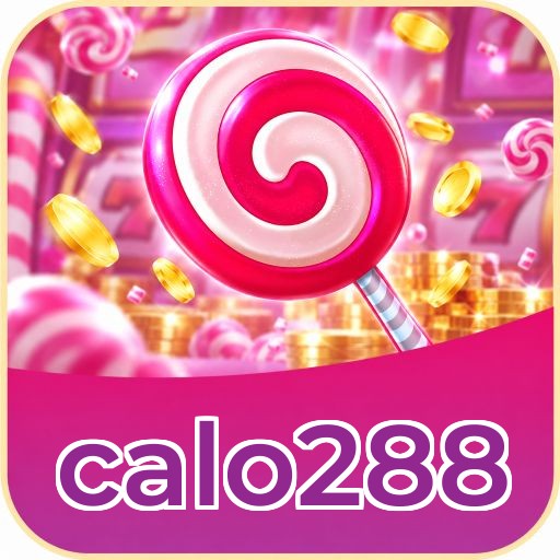 calo288