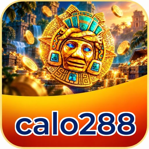 calo288