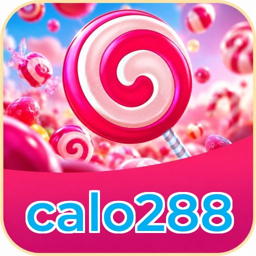 calo288