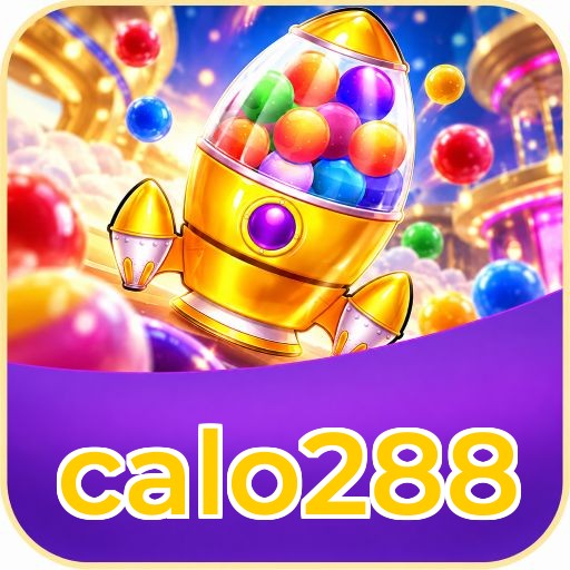 calo288