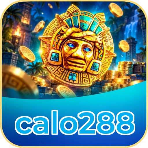 calo288